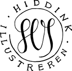 hiddinkillustreren